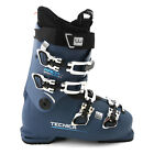 Tecnica Mach Sports Hv 70 W Rt chaussures de ski bateau de ski bottes de ski bateau femmes