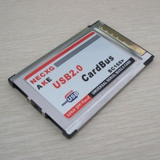 Dynex Usb 2.0 Cardbus Adapter Driver Dynex Usb 2.0 Cardbus Adapter Driver