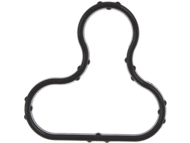 Junta de soporte de alternador para BMW 750Li 2006-2008 4,8 L V8 N62B48 2007 TT785PM Foto 1 de 1