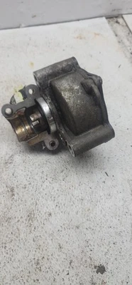 Bomba de freno de vacío Dodge Chrysler Jeep 2014-2023 OEM 2,4 L (NB1) Foto 1 de 3