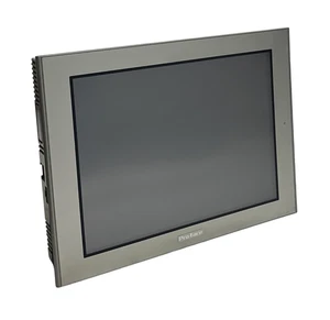 DIGITAL PRO-FACE AGP3600-T1-AF / 3280024-13 ANALOG TOUCH PANEL GP6000 SERIES REP - Picture 1 of 6