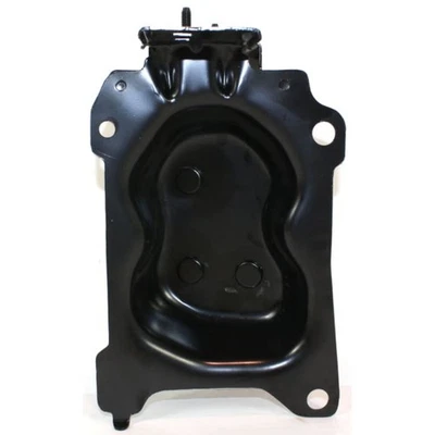 Soporte de montaje de parachoques para Infiniti I30 2000 2001 lado del pasajero | delantero Foto 1 de 4