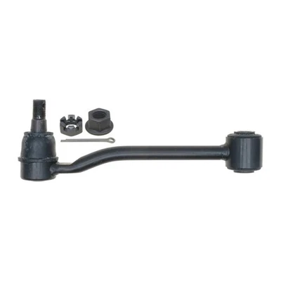 Genuine ACDelco For Dodge Ram 2500 1994-2002 Suspension Stabilizer Bar Link Rear - Image 1 of 4