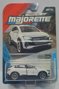 Majorette Showroom Diecast car ALPINE A110 R - Picture 1 of 1