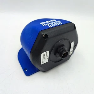 B&G 486-00-009 Halcyon 2000 Fluxgate Compass Sensor for Hercules 2000 Hydra 2000 - Picture 1 of 10