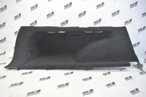 Cubierta maletero izquierdo opel insignia b sportstourer 39139977 - Imagen 1 de 8