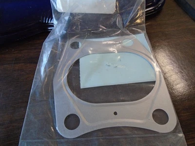 Junta de escape OEM compatível com Kawasaki PWC 750 SS 94-97 SSXI 93-97 ST 94-95 11060-3732 - Imagem 1 de 2