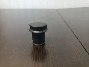 BMW Cigarette Power Outlet Plug - Picture 1 of 2