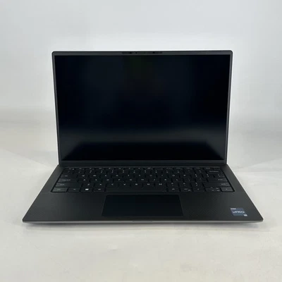 Dell Precision 5480 14 FHD+ 2.5 GHz i7-13800H 32GB 256GB SSD RTX A1000 Very Good - Image 1 of 4