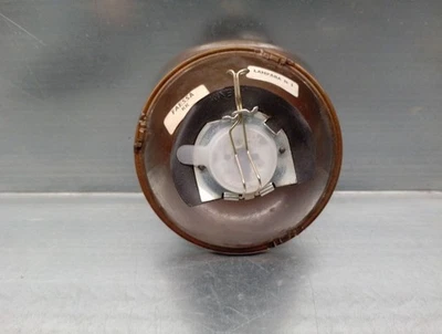 46784224 QUADRO DI CHIUSURA / 46784224 / 1167353 PER FIAT STILO 192 1.9 JTD CA - Immagine 1 di 4