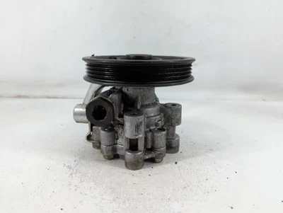 Bomba de columna de dirección asistida Chrysler Sebring 2007-2010 OEM TWR4S Foto 1 de 4