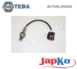 3Y02 LAMBDA OXYGEN O2 SENSOR JAPKO NEW OE REPLACEMENT - Picture 1 of 5