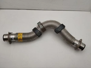 Fuel Distributor Tube Chevrolet CORVETTE 2016 23469388 - Picture 1 of 5