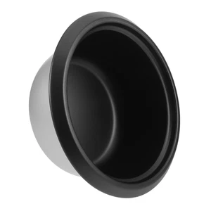  Rice Cooker Pot Replacement: 2L Dishwasher-Safe Non-Stick Rice Cooker Inner Pot - Picture 1 of 9