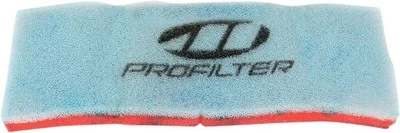 Filtro de aire Honda CRF80F 2004-2009 todoterreno perfilador RTU Foto 1 de 2