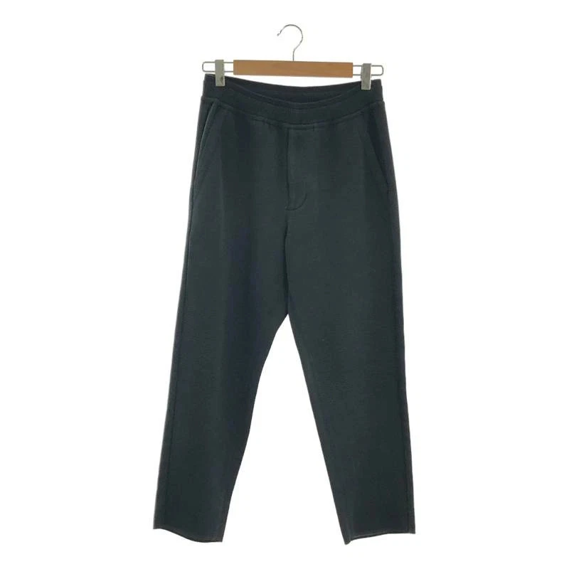 ISSEY MIYAKE Pants for Men for sale | eBay