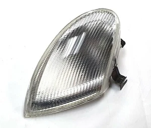 GENUINE FORD GALAXY SEAT ALHAMBRA 1995-2000 DRIVER RIGHT INDICATOR LIGHT LAMP - Picture 1 of 6