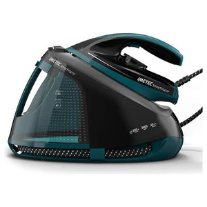 Ferro da stiro con generatore di vapore Imetec Smart Vapor 9047 potenza 2400W, - Foto 1 di 9