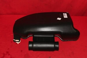 Seadoo GTX RXT Wake Sportster Speedster Challenger Exhaust Resonator 274001045 - Bild 1 von 17