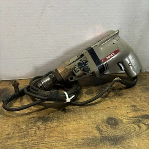 Vintage Bosch Corded Hammer Drill Type 0 600 172 034 Switzerland - Picture 1 of 10
