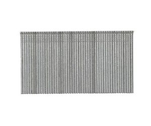 Metabo HPT 14102SHPT 18 Gauge Electro Galvanized Brad Nails 1"x 18 GA EG 5000 Co - Picture 1 of 3