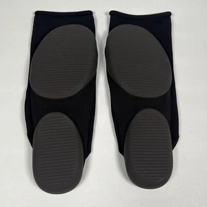 Yeezy Pod Negro TALLA 3 - YZYPODBLK - Imagen 1 de 5
