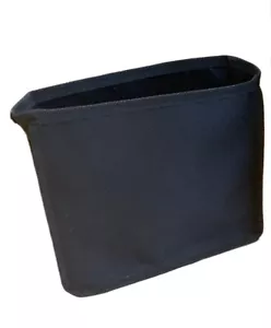 Replacement Trash Liner For The All Metal Detection Pro Elite Finds Pouch - Picture 1 of 1