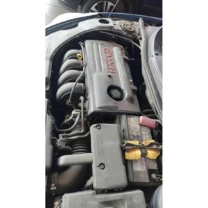 ⭐ MOTOR, DER NICHT FUNKTIONIERT FÜR TOYOTA CELICA (99-06) 1.8 16V CPE - Bild 1 von 3