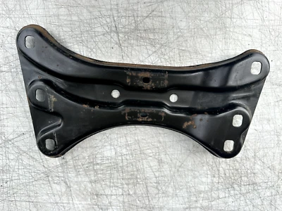 Chrysler Crossfire 2005 motor montaje soporte placa OEM Foto 1 de 4