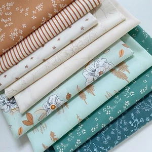 Mint Condition Curated Bundle | Various Art Gallery Fabrics and Designers - Picture 1 of 11