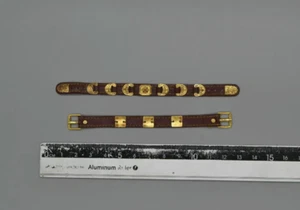 Belt B for Feng TOYS General of the Ming Dynasty Guard Chen Kui 1/6th Scale - Picture 1 of 1