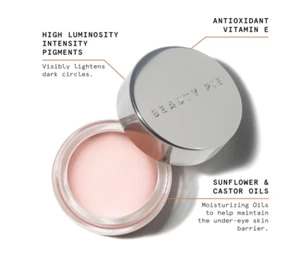 Beauty & Personal Care - Picture 1 of 7