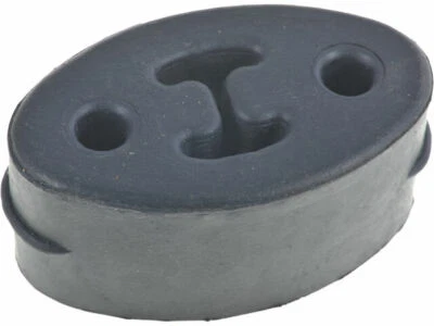 For 2003-2006 Volvo XC90 Exhaust Mount API 72741NF 2004 2005 - Image 1 of 2