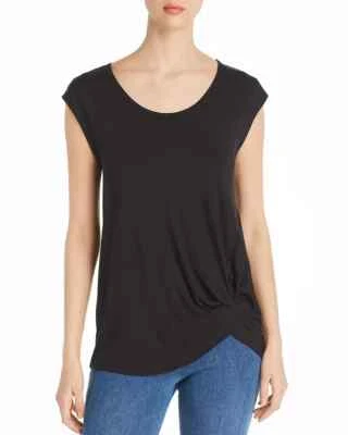 Lyse Cora 健身瑜伽背心 L17637 女式 XL 码 — 第 1/2 张图片