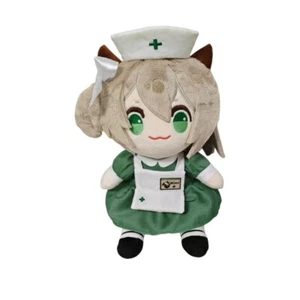 Nimi Nightmare Plush Doll Cartoon Nimi Nurse Girl Stuffed Soft Pillow Toys Gifts - Picture 1 of 10