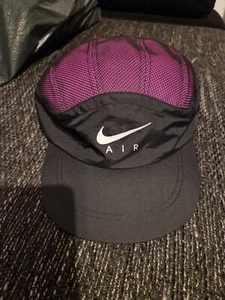 Supreme X Nike Cap - Bild 1 von 3