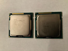 Intel Xeon E3-1230 3.2Ghz Quad-Core Sr00h Processor Socket Lga1155 (Lot Of 2)
