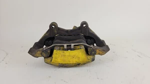 2010-2014 Mercedes Benz W207 E550 Front Left Driver Side Brake Caliper OEM - Picture 1 of 8