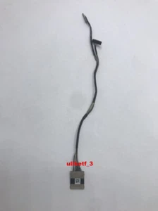 DJI Mavic MIni Part Gimbal Camera Video Transmission Signal Cable Flexiable Line - Picture 1 of 2