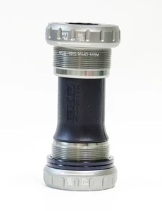 SRAM Truvativ Team GXP Bottom Bracket/BB English 68mm/ 73mm Road/MTB, NIB - Picture 1 of 1