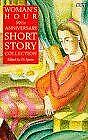 "Woman's Hour" 50th Anniversary Short Story Collectio... | Book | condition good