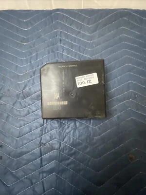 Nissan Rogue 2015 caja de fusibles IPDM módulo de alimentación 284B74CE0A Foto 1 de 3