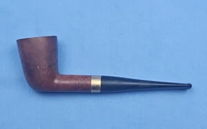 vintage Medico-Gold Crest-14k-1/40-OG Band- Estate - Picture 1 of 8