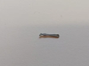 Cyma 364, 365 - Setting Lever - 7.75 x 11''' (JC593) - Picture 1 of 2