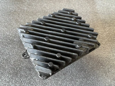 20 21 22 23 AUDI A4 S4 A5 S5 Q5 Unidad de faros Módulo LED 4K0941572DD Foto 1 de 4