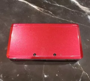 Nintendo 3DS Console Only Various Colors Select Japanese Language ver Select - Picture 1 of 26