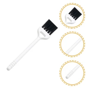 25 Pcs Keyboard Cleaning Brush Device Kit Small Brushes for Spaces - Afbeelding 1 van 12
