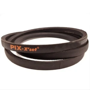 Correa trapezoidal SPB 1850 16.3x13x1850 mm Pix V Belt de transmisión mecánica - Bild 1 von 5