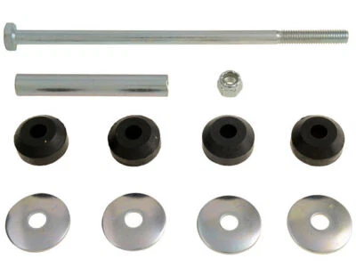 For 2000-2005 Dodge Neon Sway Bar Link Kit Rear TRW 49793QGVD 2001 2002 2003 - Imagem 1 de 2