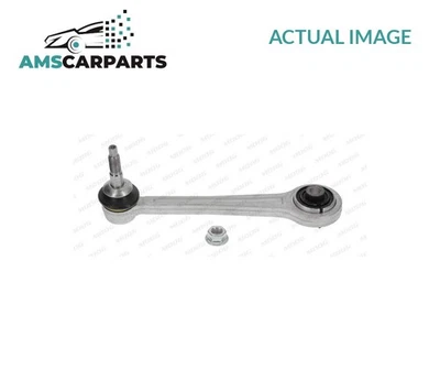 TRACK CONTROL ARM WISHBONE REAR UPPER RIGHT FRONT BM-TC-15472 MOOG NEW - Image 1 of 4